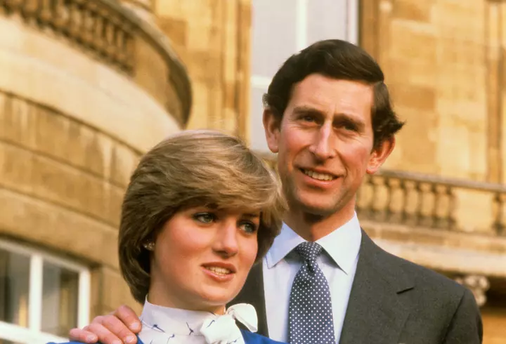 Horia Brenciu a revăzut-o după 20 de ani. Cine e femeia care l-a lăsat fără cuvinte