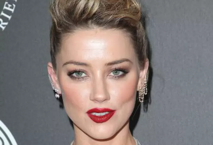 Cum arată Meghan Markle în ultimul trimestru de sarcină. Ducesa de Sussex s-a rotunjit vizibil!