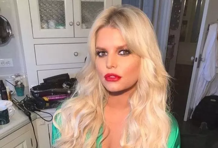 Victor Slav și noua iubită nu se mai ascund. Cum l-a fotografiat Raluca pe fostul soț al Biancăi Drăgușanu