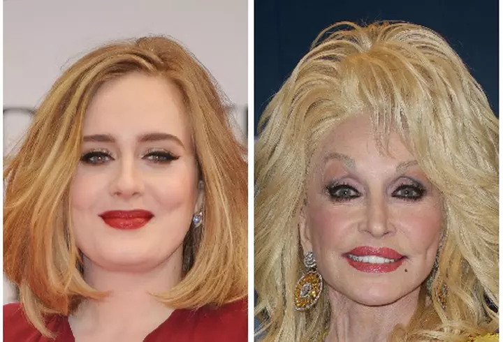 Sexul sau sportul? Andreea Esca a răspuns cât se poate de sincer