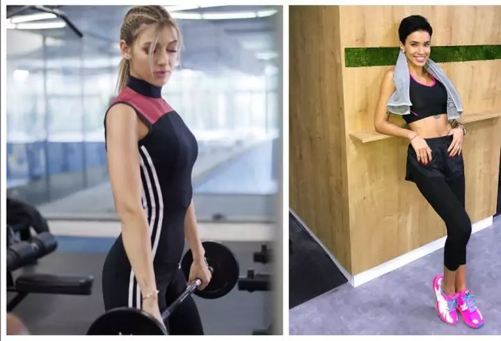 A dispărut în ultima vreme de pe micul ecran, dar are planuri mari. Ce mai face CRBL?