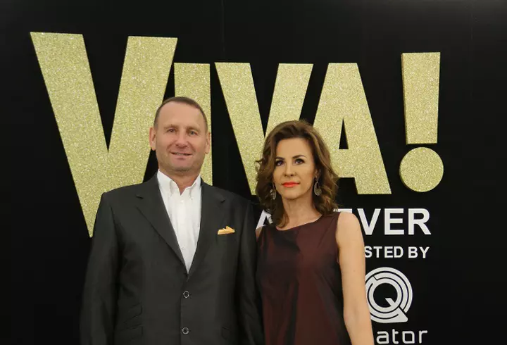 Baby, încă o dată! Britney Spears a primit inelul de la tinerelul Sam Asghari