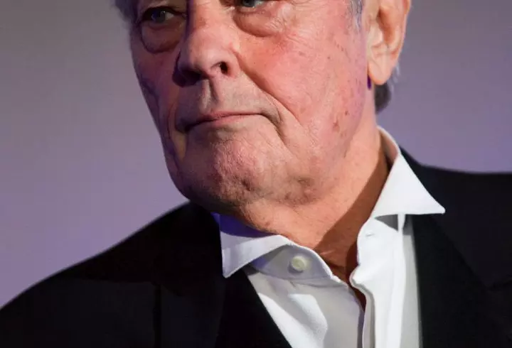 Simona Gherghe și-a scos fetița la zăpadă! Cum a îmbrăcat-o pe micuța Ana Georgia