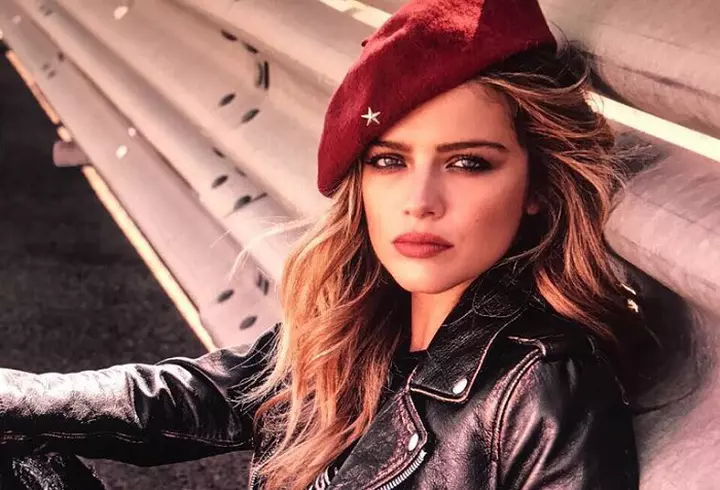 Decizia Mădălinei Ghenea după ce a fost aspru criticată de fanii săi