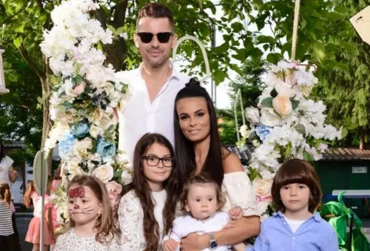 Cum au fost surprinşi Gerard Pique şi Shakira după zvonurile despărţirii! Totul e clar acum