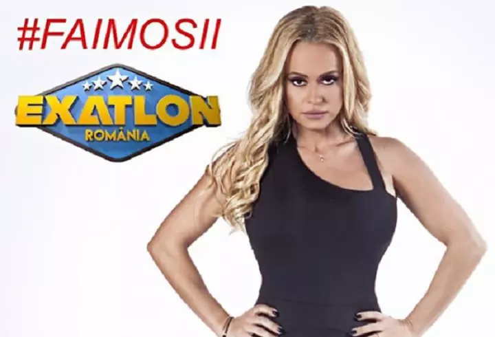 Cum au fost surprinşi Gerard Pique şi Shakira după zvonurile despărţirii! Totul e clar acum