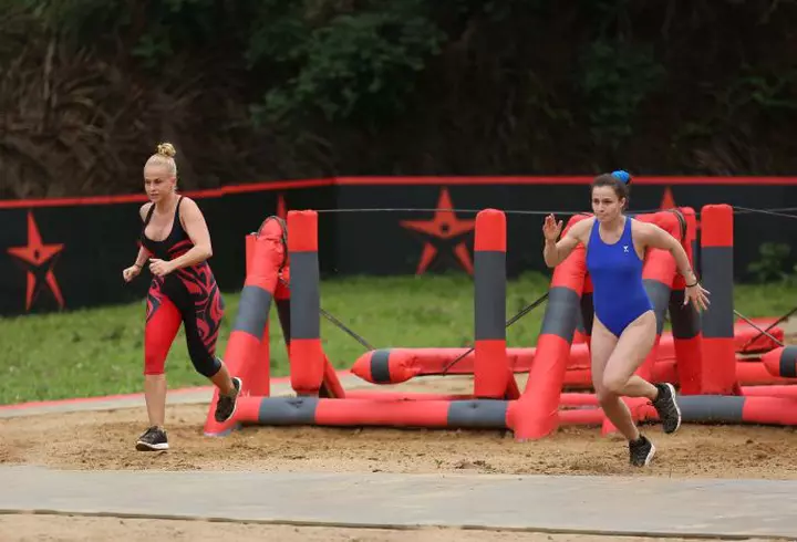 Baby, încă o dată! Britney Spears a primit inelul de la tinerelul Sam Asghari