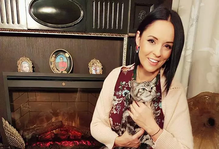 Baby, încă o dată! Britney Spears a primit inelul de la tinerelul Sam Asghari