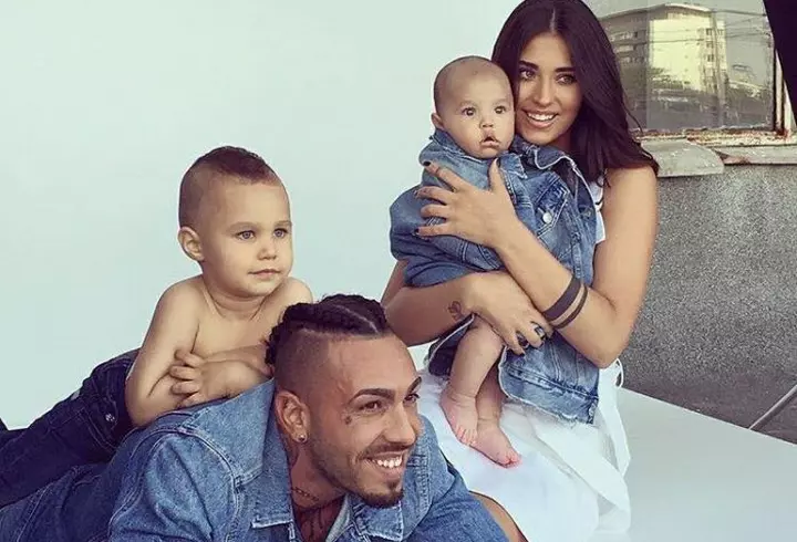 Cum au fost surprinşi Gerard Pique şi Shakira după zvonurile despărţirii! Totul e clar acum