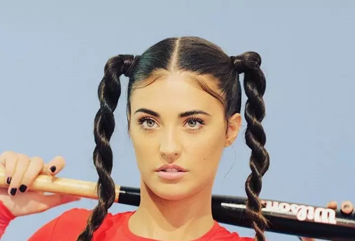 Fiul cel mare al lui Céline Dion a împlinit 17 ani. Ce mult s-a schimbat!