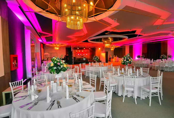 (P) Ce e la modă în 2018 la capitolul mâncare: legume și gătitul pentru ai noștri