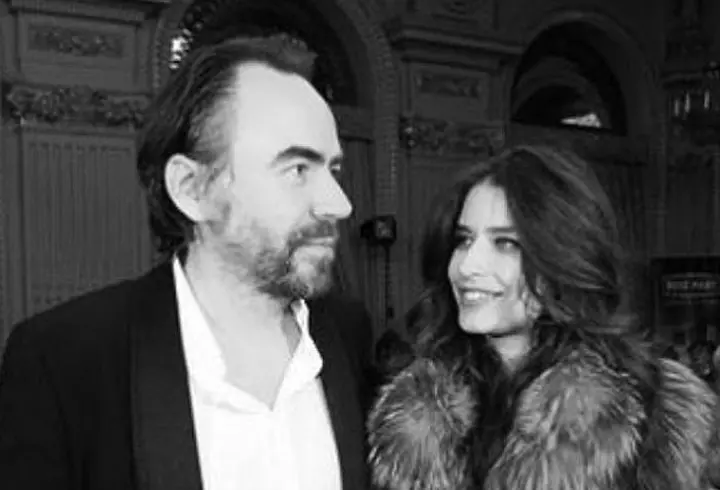 Fiul cel mare al lui Céline Dion a împlinit 17 ani. Ce mult s-a schimbat!