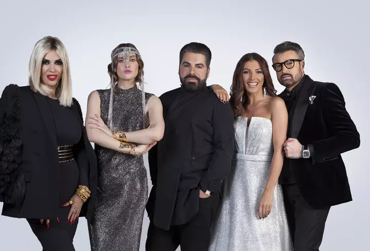 A dispărut în ultima vreme de pe micul ecran, dar are planuri mari. Ce mai face CRBL?