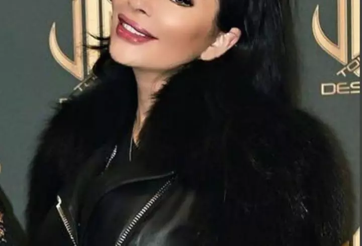 Ce amintiri au vedetele de la începuturile în muzică - EXCLUSIV