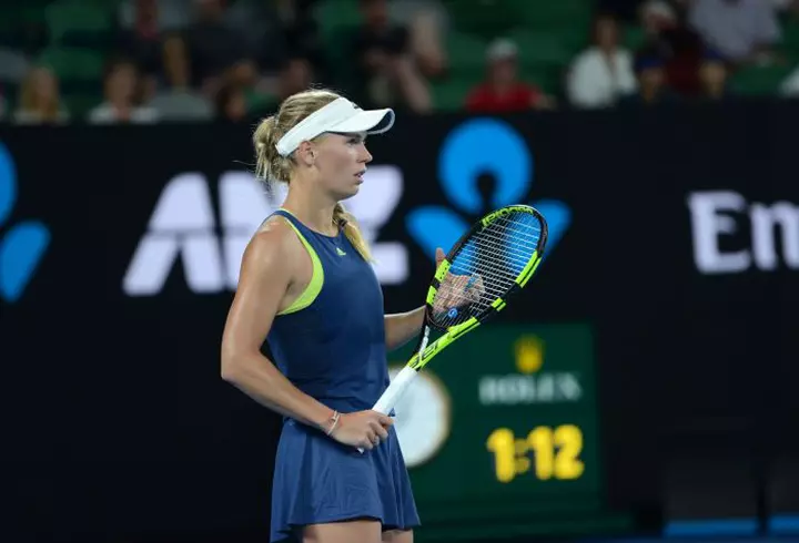 Fiul cel mare al lui Céline Dion a împlinit 17 ani. Ce mult s-a schimbat!