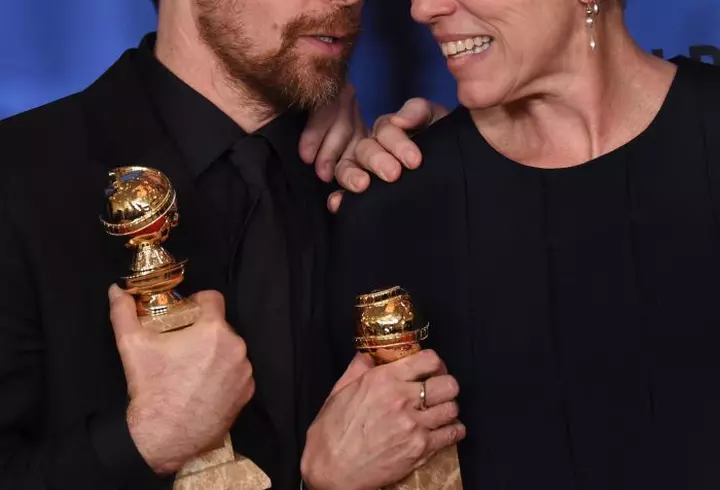 EXCLUSIV! Cristina Şişcanu, despre cazul pedofilului poliţist din lift: "Trebuie pedepsit cu moartea"