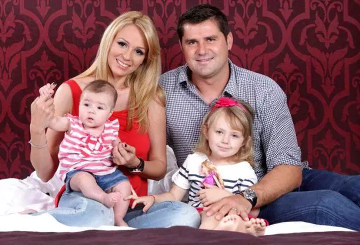 Lady Gaga, apariţie uimitoare! Cât de cuminţică a fost de data aceasta - FOTO