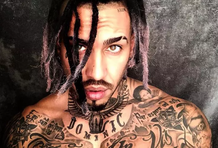 Lady Gaga, apariţie uimitoare! Cât de cuminţică a fost de data aceasta - FOTO