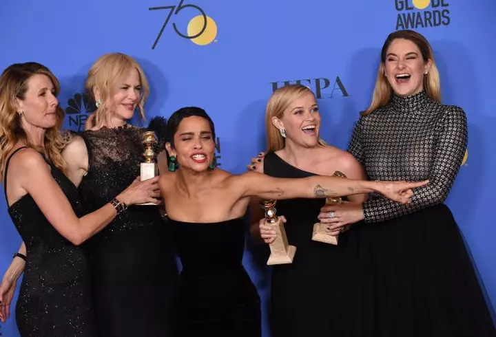 Decizia Mădălinei Ghenea după ce a fost aspru criticată de fanii săi