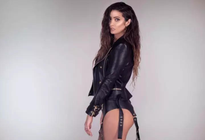 Cum au fost surprinşi Gerard Pique şi Shakira după zvonurile despărţirii! Totul e clar acum