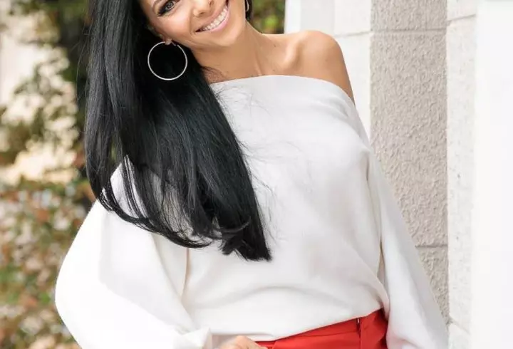 Ce amintiri au vedetele de la începuturile în muzică - EXCLUSIV