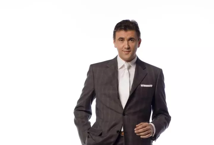 Andreea Bănică și-a pus sarcina în pericol? Ce lucru periculos a făcut când era însărcinată