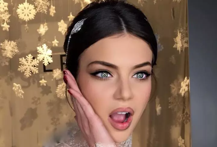 Ce amintiri au vedetele de la începuturile în muzică - EXCLUSIV