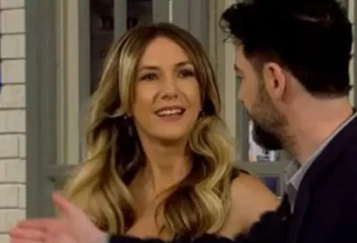 Lady Gaga, apariţie uimitoare! Cât de cuminţică a fost de data aceasta - FOTO