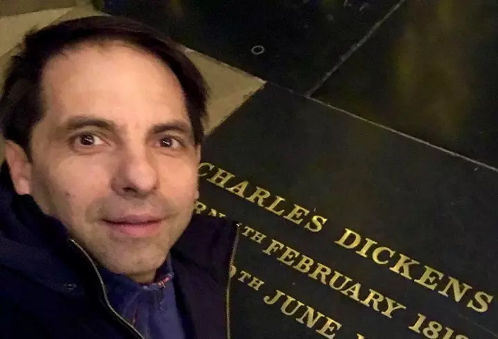 Corina Caragea se mărită în 2018! Prezentatoarea TV şi-a ţinut ascuns iubitul