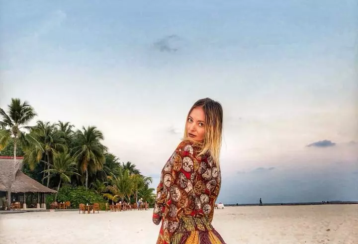 Baby, încă o dată! Britney Spears a primit inelul de la tinerelul Sam Asghari