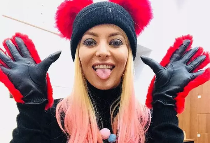 Baby, încă o dată! Britney Spears a primit inelul de la tinerelul Sam Asghari