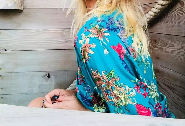 Fiul cel mare al lui Céline Dion a împlinit 17 ani. Ce mult s-a schimbat!