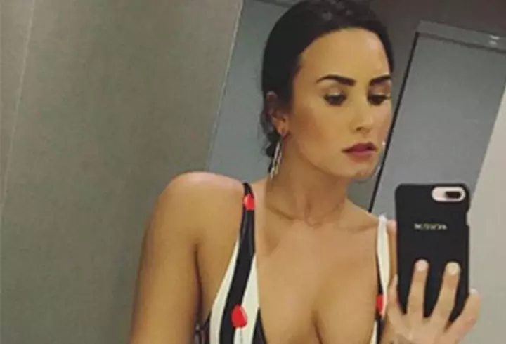 Dolores O'Riordan a murit!