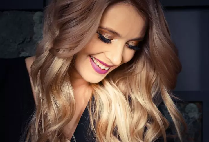 Cel mai bine îmbrăcate vedete la Premiile Emmy 2018. Au strălucit pe covorul roșu