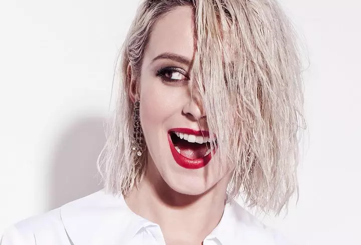 Cum au fost surprinşi Gerard Pique şi Shakira după zvonurile despărţirii! Totul e clar acum