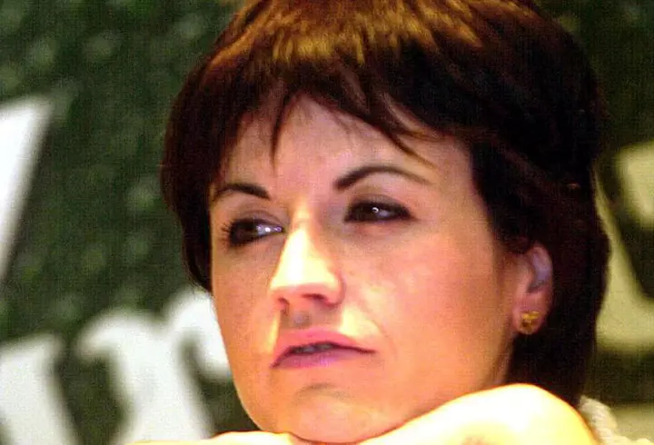 Cum au fost surprinşi Gerard Pique şi Shakira după zvonurile despărţirii! Totul e clar acum