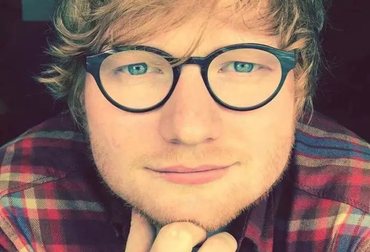 Dovada că Ducesa de Cambridge e "cool" – Kate Middleton s-a tatuat!