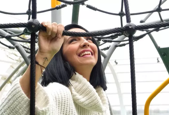 Baby, încă o dată! Britney Spears a primit inelul de la tinerelul Sam Asghari