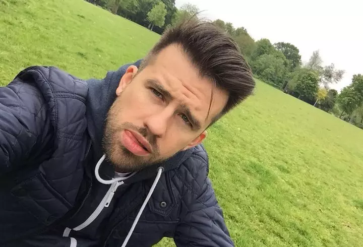 Lady Gaga, apariţie uimitoare! Cât de cuminţică a fost de data aceasta - FOTO