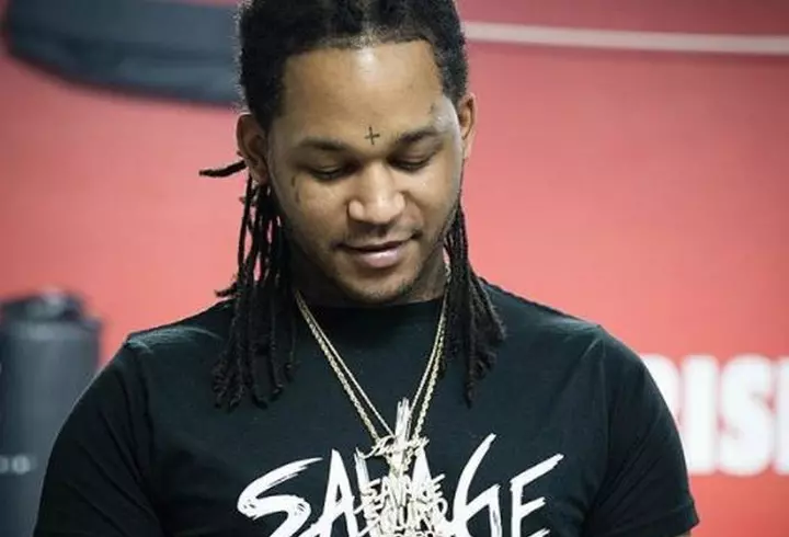 E considerată cea mai frumoasă româncă, dar uite cum arăta înainte! O recunoști?