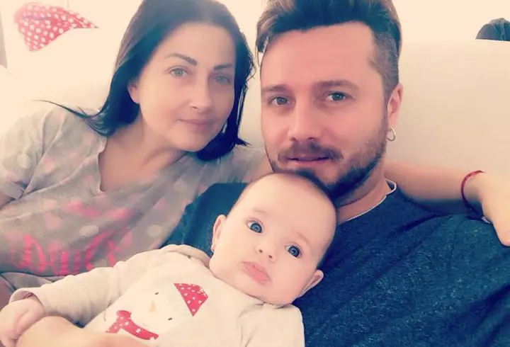 Lady Gaga, apariţie uimitoare! Cât de cuminţică a fost de data aceasta - FOTO