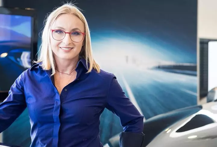 Ce amintiri au vedetele de la începuturile în muzică - EXCLUSIV