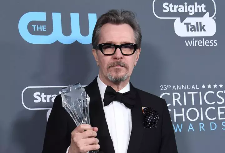 Simona Gherghe și-a scos fetița la zăpadă! Cum a îmbrăcat-o pe micuța Ana Georgia