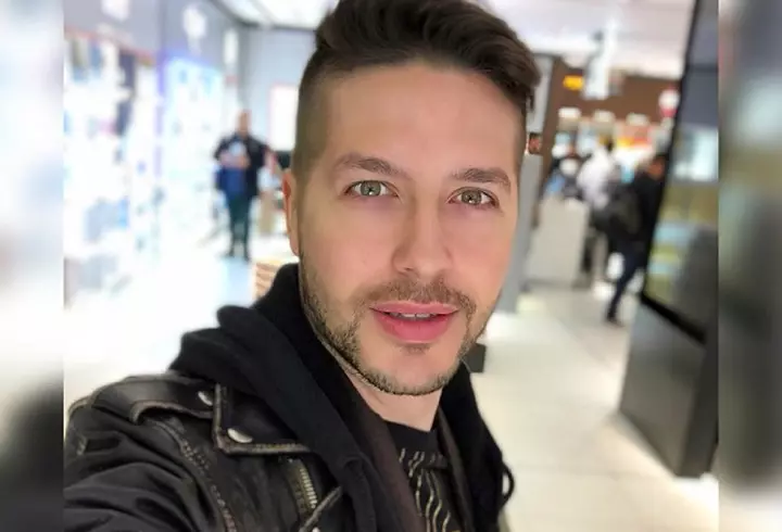 E considerată cea mai frumoasă româncă, dar uite cum arăta înainte! O recunoști?