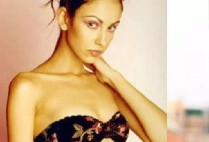 Mirela Vaida revine la TV! Iată ce emisiune va prezenta