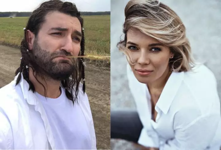 Fiul cel mare al lui Céline Dion a împlinit 17 ani. Ce mult s-a schimbat!