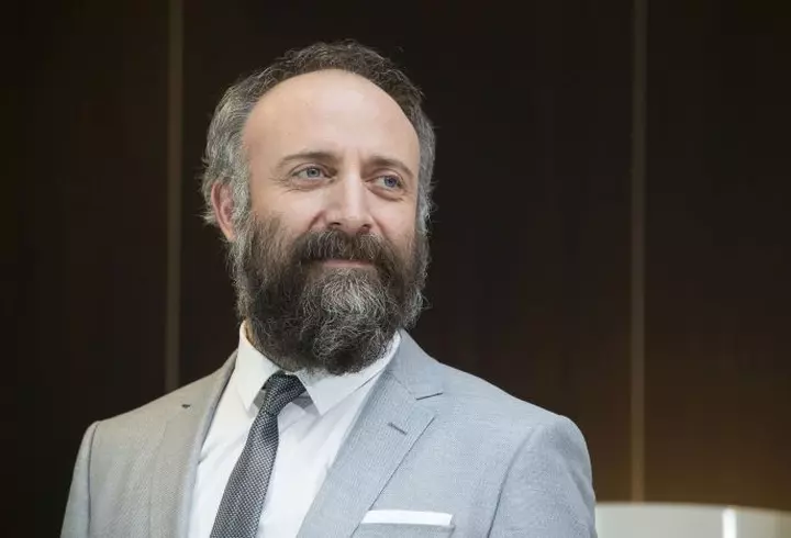 Baby, încă o dată! Britney Spears a primit inelul de la tinerelul Sam Asghari