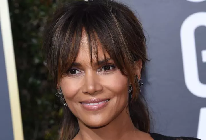 Cum au fost surprinşi Gerard Pique şi Shakira după zvonurile despărţirii! Totul e clar acum