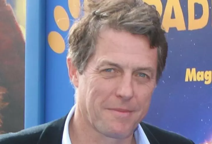 Reacţia Ancăi Lungu după ce s-a speculat că demisionează şi se recăsătoreşte