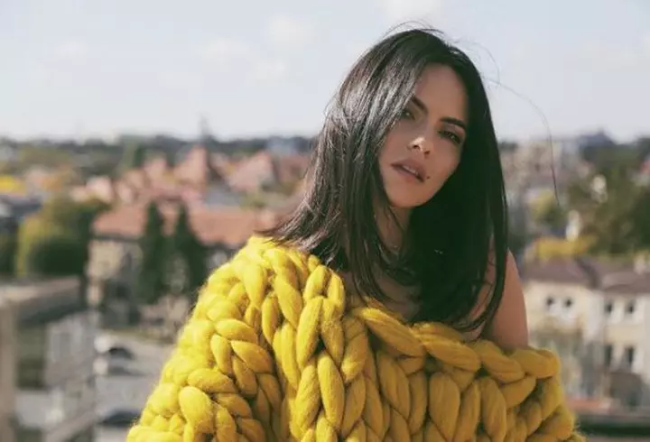 Ce cred Anca Serea şi Giulia despre închiderea şcolilor: una e pro, alta e contra - EXCLUSIV